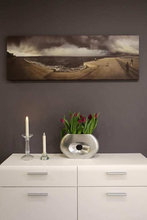 Sfinga Apartament