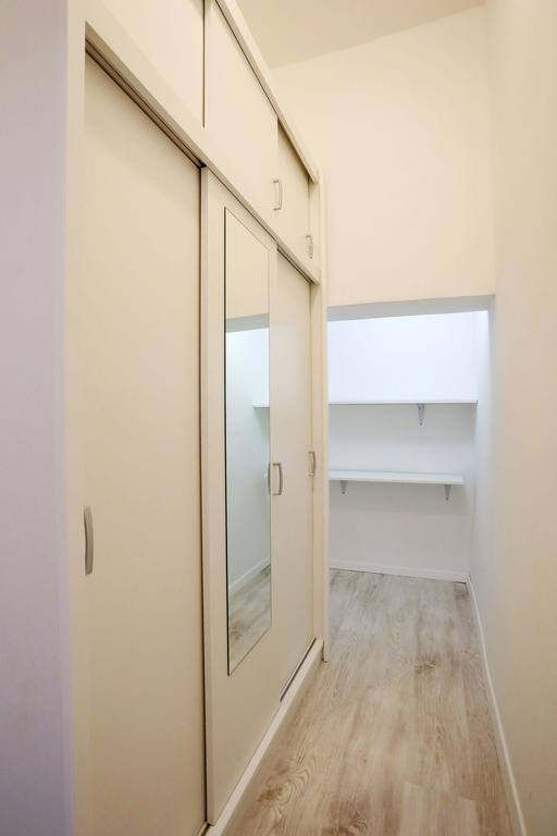 Sfinga Apartament